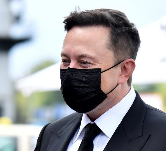 Ilon Musk Covid.JPG